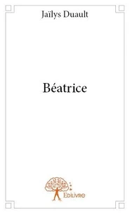Béatrice