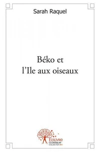 Béko et l'ile aux oiseaux