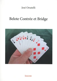 Belote contrée et bridge