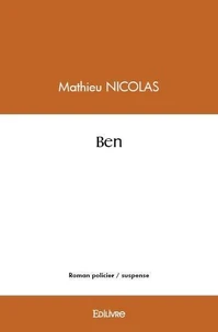 Ben