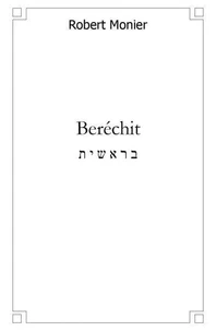 Beréchit