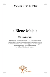 « biene maja »