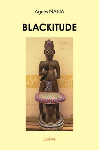 Blackitude