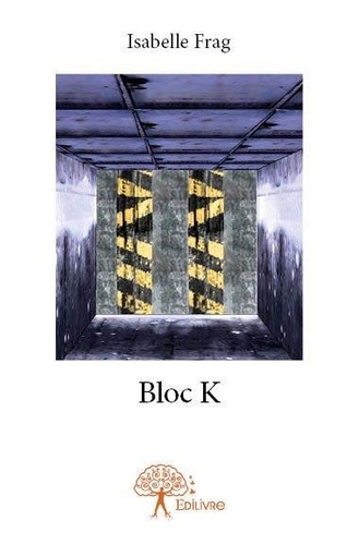 Bloc K