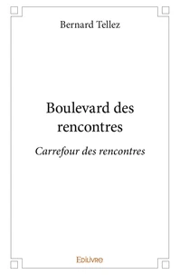 Boulevard des rencontres