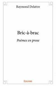 Bric-à-brac