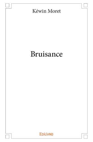 Bruisance