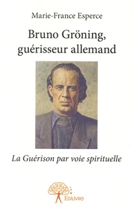 Bruno Gröning, guérisseur allemand