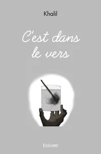 C’est dans le vers