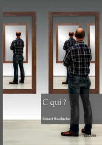 C qui ?