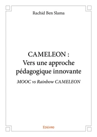 Cameleon: vers une approche pédagogique innovante