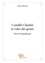Camille Claudel, la valse des gestes