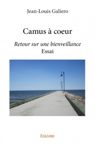 Camus à coeur