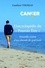 Cancer - l'encyclopédie du "pouvoir être". Nouvelle vision d'un chemin de guérison