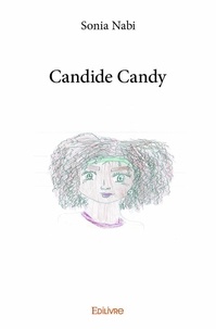 Sonia Nabi - Candide candy.