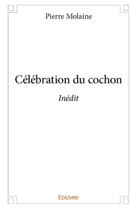 Célébration du cochon