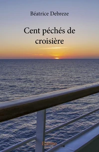 Cent péchés de croisière