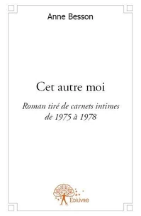 Cet autre moi