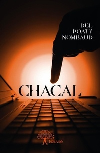 Nombaud del Poaty - Chacal.