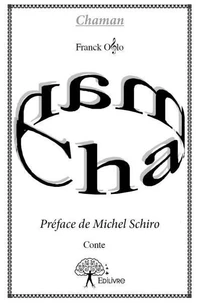 Chaman