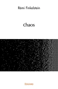 Chaos