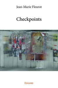 Checkpoints
