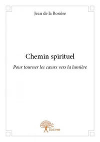 Chemin spirituel