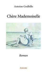 Chère mademoiselle