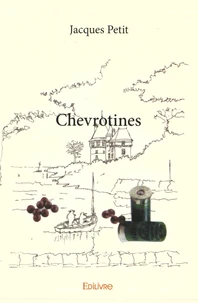 Chevrotines
