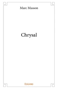 Chrysal