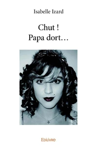 Chut ! papa dort...