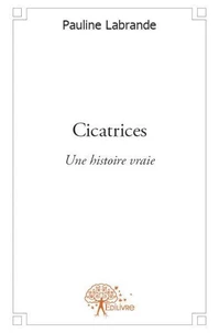 Cicatrices