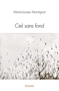 Ciel sans fond