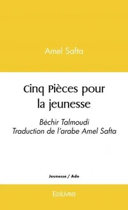Cinq pièces pour la jeunesse