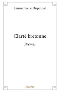 Clarté bretonne