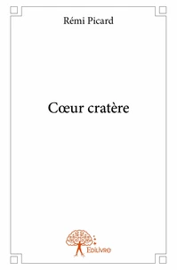 Cœur cratère