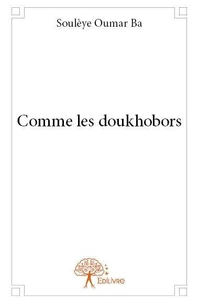 Comme les doukhobors