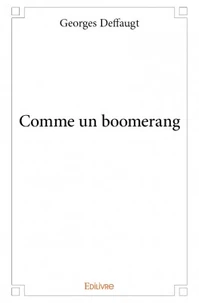 Comme un boomerang