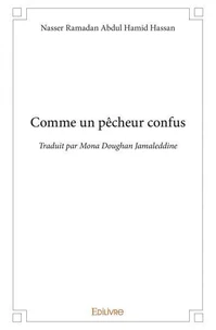 Comme un pêcheur confus