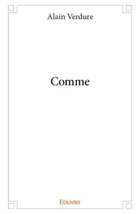 Comme