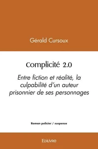 Complicité 2.0