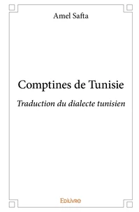 Comptines de Tunisie