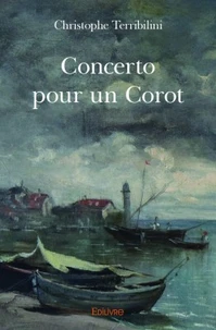 Concerto pour un Corot