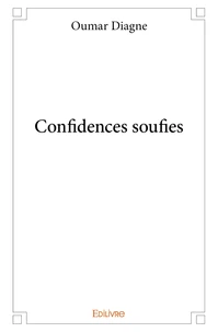 Confidences soufies