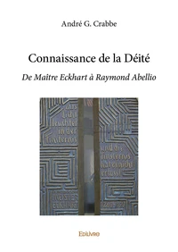 Connaissance de la déité