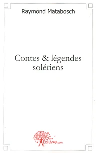 Contes & légendes solériens