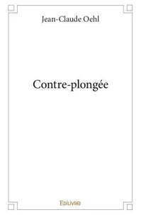 Contre plongée