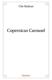 Che Radzan - Copernicus carousel.