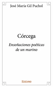 Córcega