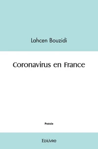 Coronavirus en france